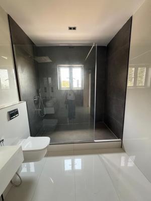 Luxury 4-bedroom Fully Detached Duplex, Ikoyi, Lagos, Detached Duplex for Sale