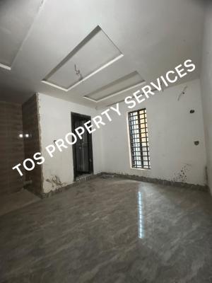 New & Exotic Studio Apartment, in a Great Location in Yaba, Yaba, Lagos, Self Contain (single Rooms) for Sale
