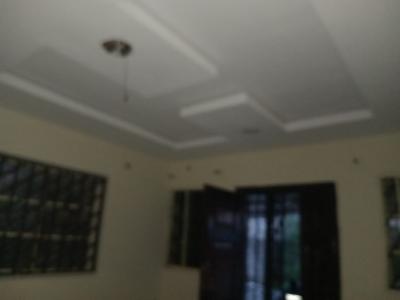 2bedroom Flat, Ogombo, Ajah, Lagos, Flat / Apartment for Rent
