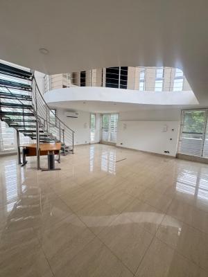 Luxury 5 Bedroom Standalone Mansion, Banana Island, Ikoyi, Lagos, Detached Duplex for Rent