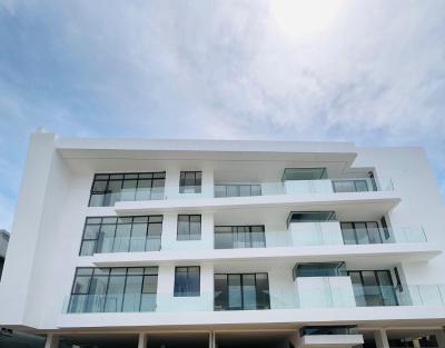 Luxury 2 Bedroom Apartment, Lekki Phase 1 Right, Lekki Phase 1, Lekki, Lagos, Flat / Apartment for Sale