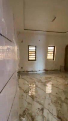 Brand New 3 Bedroom Flat, Soluyi, Gbagada, Lagos, Flat / Apartment for Sale