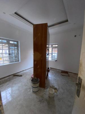 Standard  2 Bedroom Flat, Fha Gwarinpa, Gwarinpa, Abuja, Flat / Apartment for Rent