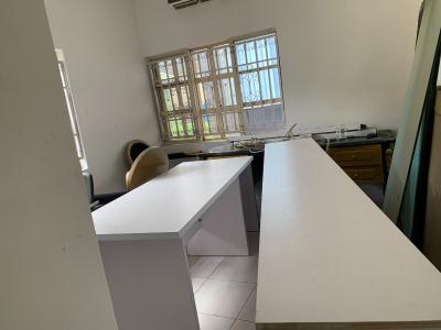 Luxury and Spacious Shop Space., Lekki Phase 1, Lekki, Lagos, Shop for Rent