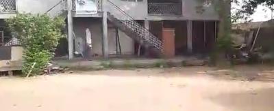 1-acre Prime Land, Ojota, Lagos, Commercial Land for Sale