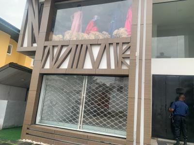 Luxury and Spacious Shop Space., Lekki Phase 1, Lekki, Lagos, Commercial Property for Rent
