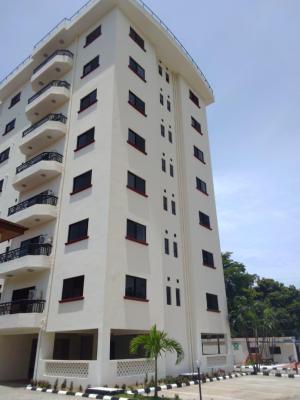 Brand New 28 Units of 3-bedroom, Off Alfred Rewane Rd, Ikoyi, Lagos, Flat / Apartment for Rent