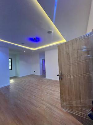 Super Spacious Uk Standard 2bedroom Apartment, Awoyaya, Ibeju Lekki, Lagos, Flat / Apartment for Rent