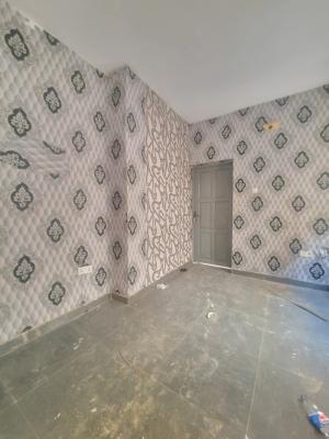 Sharp and Spacious 2bedroom Apartment, Seaside Estate, Badore, Ajah, Lagos, Flat / Apartment for Rent