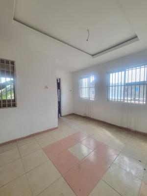 Standard and Spacious Miniflat, Seaside Estate, Badore, Ajah, Lagos, Mini Flat (room and Parlour) for Rent