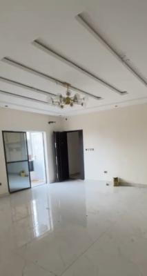 3 Bedroom Luxury Flat Located in, Maryland Estate . 250 Million. with Bq 280 Million, Maryland, Lagos, Flat / Apartment for Sale
