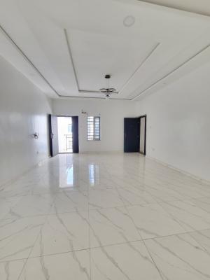Standard and Spacious 3bedroom Apartment, First Unity Estate, Badore, Ajah, Lagos, Flat / Apartment for Rent