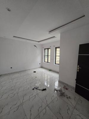 Luxury 2bedroom Duplex, Omole Phase 2, Ikeja, Lagos, Semi-detached Duplex for Rent