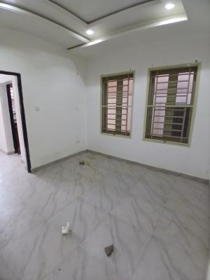 Luxury One Bedroom Flat in an Estate, Galadimawa, Abuja, Flat / Apartment for Rent