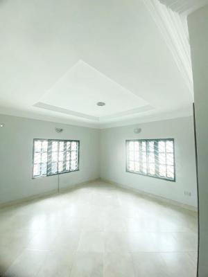 a Well Maintained Spacious 4 Bedroom Detached Duplex with Bq, Gra Phase 1, Magodo, Lagos, Detached Duplex for Rent