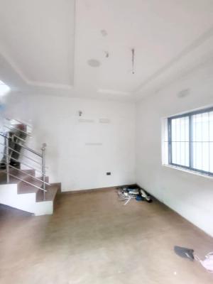 Mini Terrace Duplex, Magodo, Lagos, Terraced Duplex for Rent