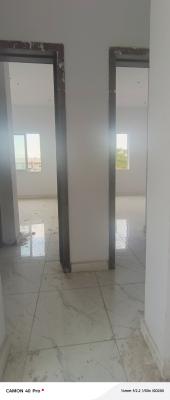 Brand New Service Two Bedroom Apartment in Lekki, By Salem Bus Stop Ikate, Lekki Phase 1, Lekki, Lagos, Flat / Apartment for Rent