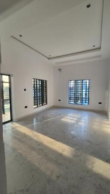 Brand New 3 Bedroom Office Space in Anthony Village, Anthony Village Lagos, Anthony, Maryland, Lagos, Flat / Apartment for Rent