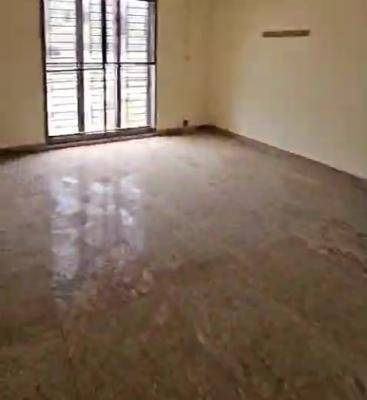 5 Bedroom Detached  Duplex + Bq, Asokoro District, Abuja, Detached Duplex for Rent