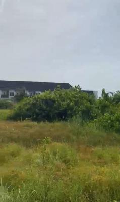 a Land Measuring 328.614 Sqm of Land, Buena Vista Estate, Lekki, Lagos, Mixed-use Land for Sale