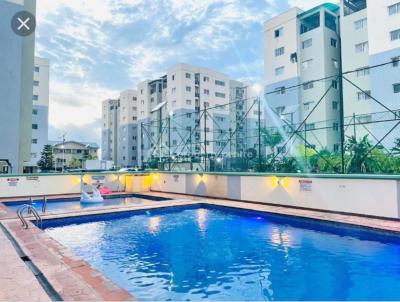 Fantastic 3 Bedroom Apartment, Ikate, Lekki, Lagos, House for Sale