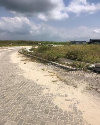 400sqm Land, Hampton Bay Estate, Ikate, Lekki, Lagos, Land for Sale
