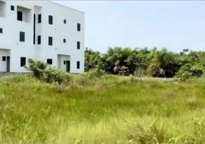 Fantastic Land, Sangotedo, Ajah, Lagos, Residential Land for Sale