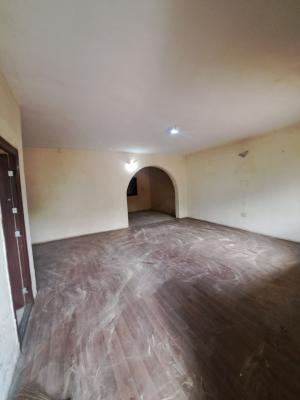 Spacious 3bedroom Flat, Mabushi, Mabushi, Abuja, Flat / Apartment for Rent