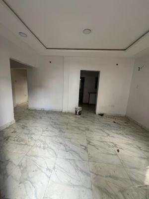 Mini Flat Room and Parlor, Osapa London, Osapa, Lekki, Lagos, Mini Flat (room and Parlour) for Rent