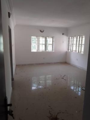 2 Bedroom Apartment, Scheme2, Ajah, Lagos, Flat / Apartment for Rent