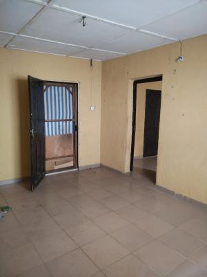 Room and Parlour Apartment, Bamako, Akiode, Ojodu, Lagos, Mini Flat (room and Parlour) for Rent