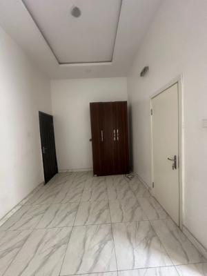 Standard Single Rooom in a Duplex Shared Apt, Ikota Lekki Lagos, Ikota, Lekki, Lagos, Self Contain (single Rooms) for Rent