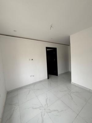 Comfy 1 Bedroom Apartment, Oniru, Victoria Island (vi), Lagos, Flat / Apartment for Rent