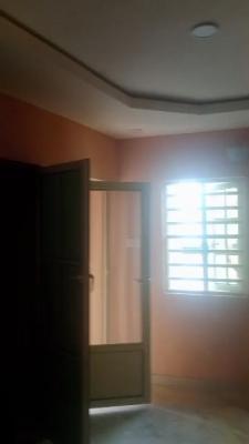 Nearly Room Self Contain, Before Channel Tv, Opic, Isheri North, Lagos, Self Contain (single Rooms) for Rent