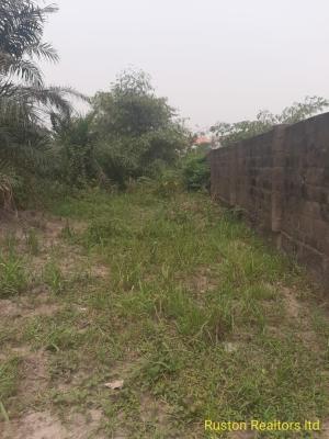 3,200sm Around Gani Fawehinmi Galleria at Cbd, Alausa Area, Ikeja., Alausa, Ikeja, Lagos, Mixed-use Land for Sale