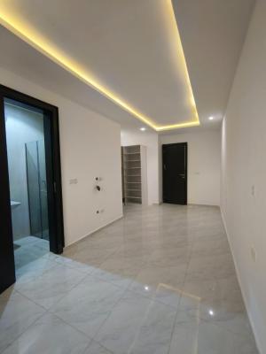 Brand New 2 Bedroom Apartment Available, Orchid Road Before Round About, Lekki, Lagos, Flat / Apartment for Rent