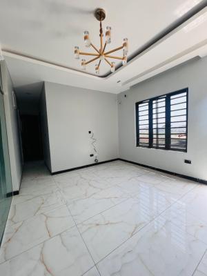 Luxury 2 Bedroom Apartment, Lekki Phase 1, Lekki, Lagos, Flat / Apartment for Sale