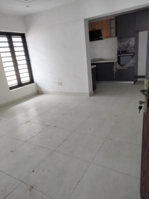 2 Bedroom, Ikota Villa, Lekki, Lagos, Flat / Apartment for Sale