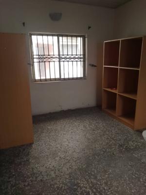 Massive Miniflat, Around Studio 24, Lekki Phase 1, Lekki, Lagos, Mini Flat (room and Parlour) for Rent