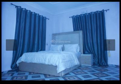 Luxurious Room Shared Apartment, Rover Estate Ogombo Ajah, Ogombo, Ajah, Lagos, Flat / Apartment for Rent