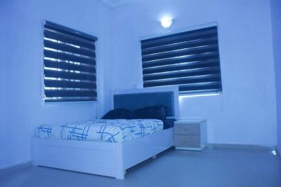 Luxurious Room, Shared Apartment, Rover Estate, Ogombo, Ajah, Lagos, Flat / Apartment for Rent