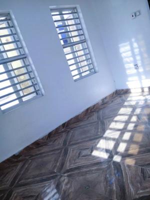 Room Shared Kitchen, Lekki Conservation Orchid Link Road, Lekki, Lagos, Flat / Apartment for Rent