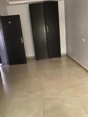 Beautiful Luxurious Juicy Miniflat, Ikate Lekki Phase 1, Lekki, Lagos, Mini Flat (room and Parlour) for Rent
