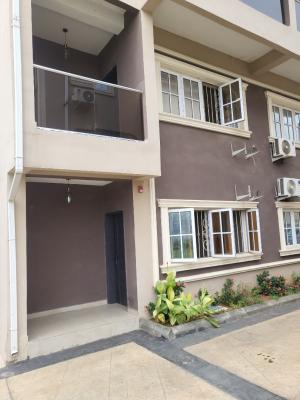 Premium 4 Bedroom Semi Detached Duplex, Ikeja Gra, Ikeja, Lagos, Semi-detached Duplex for Rent
