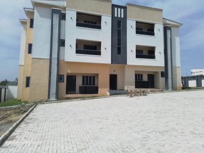Luxury 3 Bedroom  House, Kaura, Abuja, Flat / Apartment for Sale