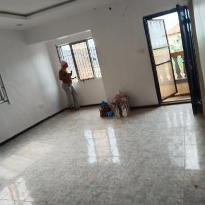 Fancy 2 Bedroom Flat, Olowora, Magodo, Lagos, Flat / Apartment for Rent