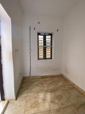 Bq, Royal Pine Estate Orchid Road, Lekki, Lagos, Self Contain (single Rooms) for Rent