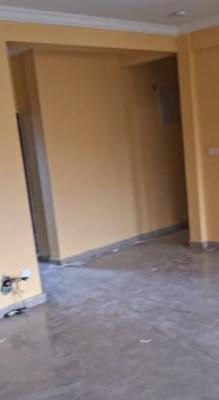3 Bedroom Flat with Bq Upstairs, Maryland, Lagos, Flat / Apartment for Rent
