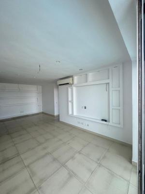 Waterview 2 Bedroom Apartment in Bluewater, Lekki Right, Lekki, Lagos, Flat / Apartment for Rent