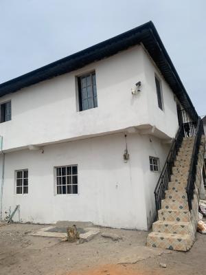 2 Bedroom Flat Apartment, Orchid Road, Lekki Phase 2, Lekki, Lagos, Flat / Apartment for Rent